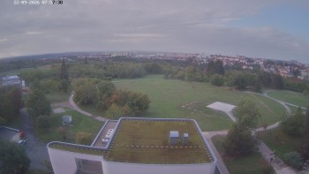 Město Znojmo