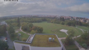 Město Znojmo