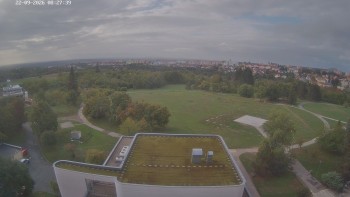 Město Znojmo