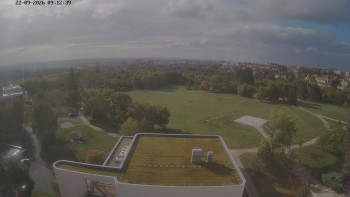 Město Znojmo