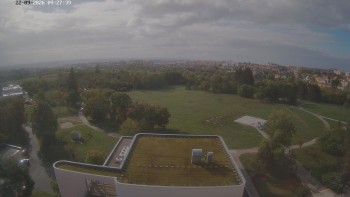 Město Znojmo