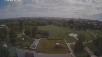 Město Znojmo