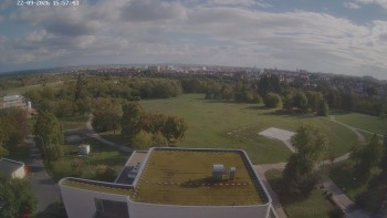 Město Znojmo