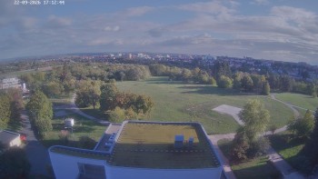 Město Znojmo