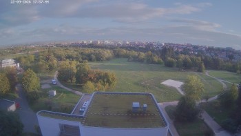Město Znojmo