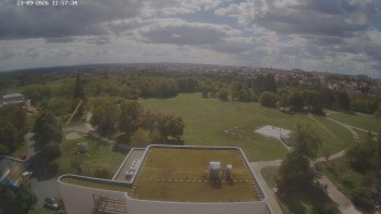 Město Znojmo