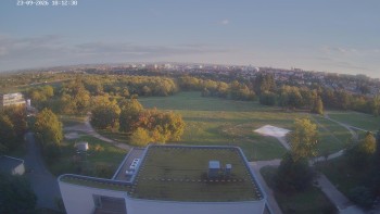 Město Znojmo