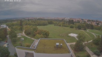 Město Znojmo