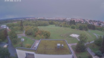 Město Znojmo