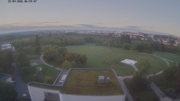 Město Znojmo