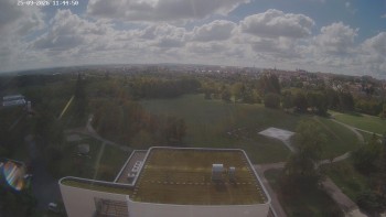 Město Znojmo