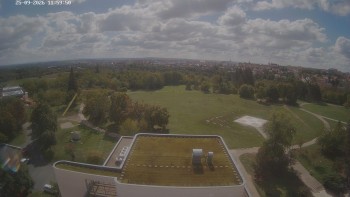 Město Znojmo
