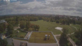 Město Znojmo