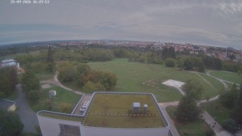 Město Znojmo