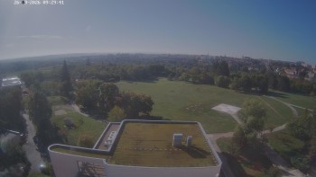 Město Znojmo