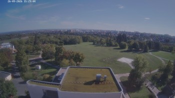 Město Znojmo