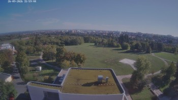 Město Znojmo