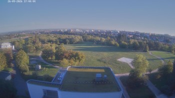 Město Znojmo