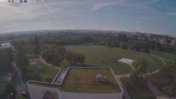 Město Znojmo