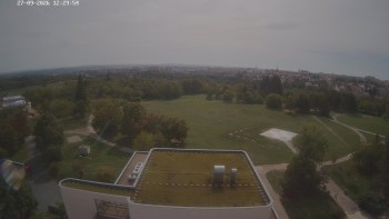 Město Znojmo