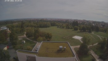 Město Znojmo