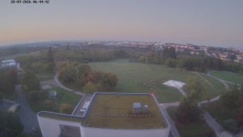 Město Znojmo