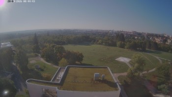 Město Znojmo