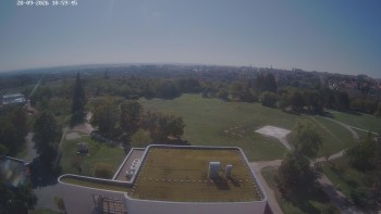 Město Znojmo