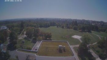 Město Znojmo