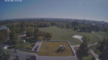 Město Znojmo