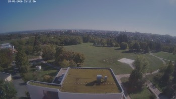 Město Znojmo