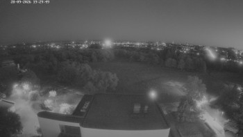 Město Znojmo