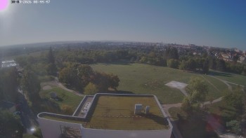 Město Znojmo