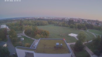 Město Znojmo