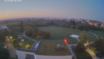 Město Znojmo