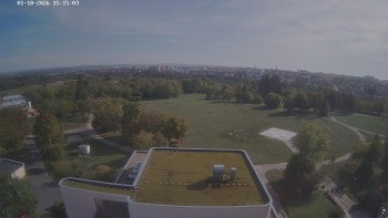 Město Znojmo