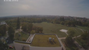 Město Znojmo