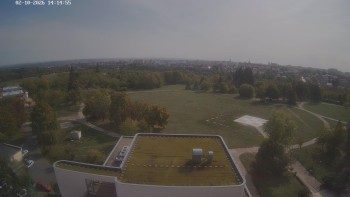 Město Znojmo