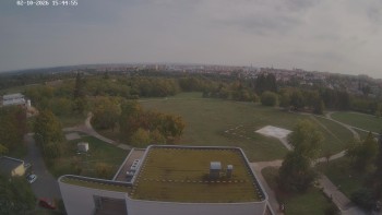 Město Znojmo