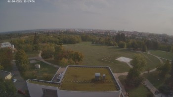 Město Znojmo