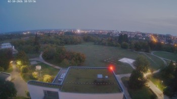 Město Znojmo