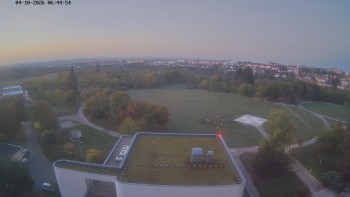 Město Znojmo
