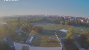 Město Znojmo
