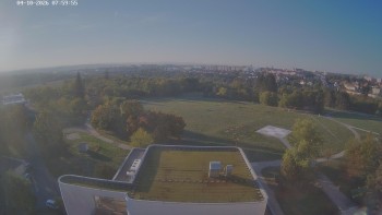 Město Znojmo