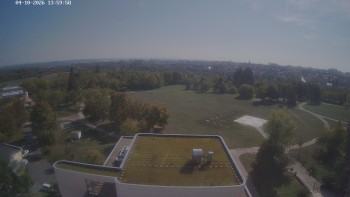 Město Znojmo