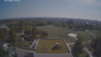Město Znojmo