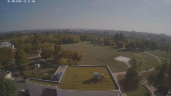 Město Znojmo