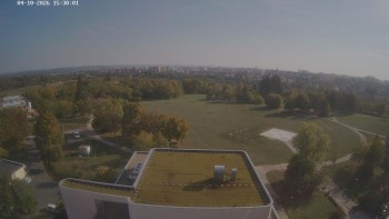 Město Znojmo