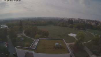 Město Znojmo