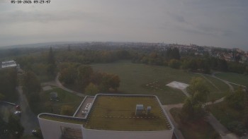 Město Znojmo
